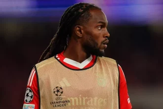 Mercato - A PSG departure already settled!  