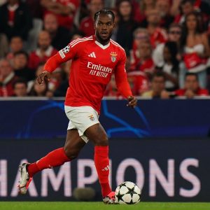 Mercato - Terrible twist for the future of a PSG player  