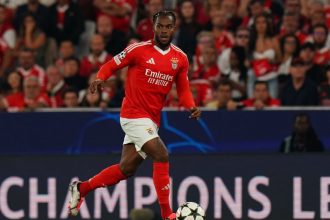 Mercato - Terrible twist for the future of a PSG player  
