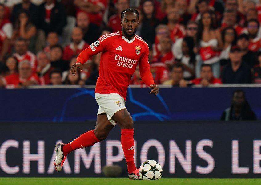 Mercato - Terrible twist for the future of a PSG player  