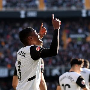 Mercato - Confirmed : PSG have their sights set on a La Liga talent!  