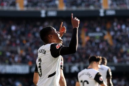 Mercato - Confirmed : PSG have their sights set on a La Liga talent!  