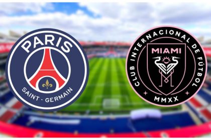 PSG/Inter Miami - Great news for Dembélé!  