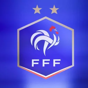 Official - FFF training center rankings: PSG 2nd!  