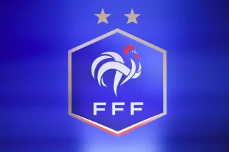 Official - FFF training center rankings: PSG 2nd!  