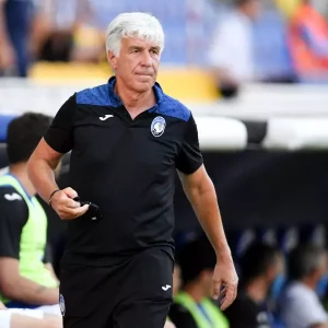 PSG, the new benchmark of modern soccer: Gasperini impressed  