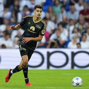 Nantes/PSG - LFP decision on postponement announced  