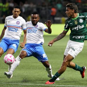 Transfer PSG - Richard Ríos approved by Luis Enrique, €30m bid incoming ?  