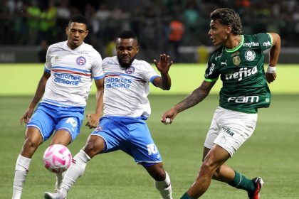 Transfer PSG - Richard Ríos approved by Luis Enrique, €30m bid incoming ?  