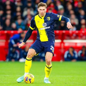 Mercato - Paris is speeding up its bid for Zabarnyi this summer!  