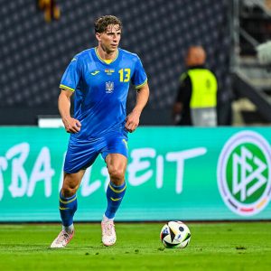 Mercato - PSG go for a Premier League defender!  