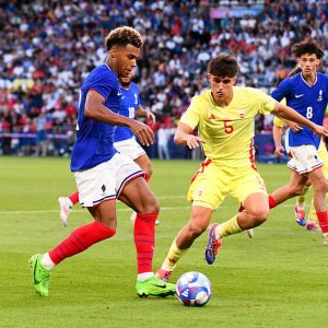 Ballon d'Or and Golden Boy, Cubarsi's words of praise for Dembélé and Doué!  