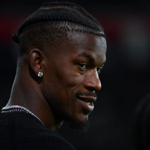 NBA star sees PSG lift Club World Cup  