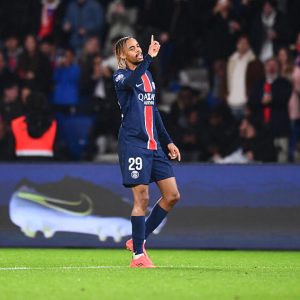 Transfer - Bayern Munich on the hunt for Barcola!  