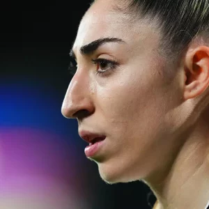 Official Transfer - Real Madrid star signs for PSG!  