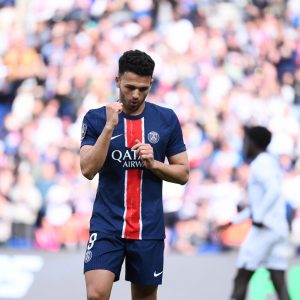 Mercato - European giants ready to sign Gonçalo Ramos!  