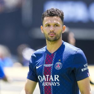 PSG/Botafogo - Paris' grades in the press: Ramos and the Parisians in trouble  