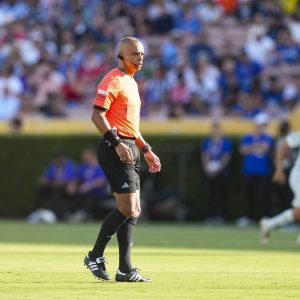 PSG/Inter Miami - Follow the Parisians' pre-match  