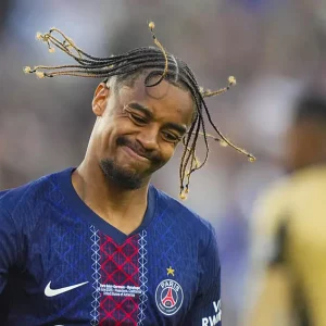Match Highlights: PSG Caught Off Guard in 0–1 Defeat to Botafogo  