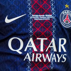 Transfer - Konaté wants to leave Liverpool, PSG on the lookout!  