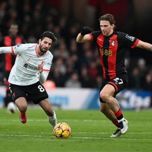 Mercato - Why Zabarnyi's transfer to PSG remains blocked  