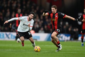 Mercato - Why Zabarnyi's transfer to PSG remains blocked  