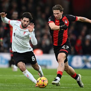 Transfer - Zabarnyi at PSG, talks are ongoing !  