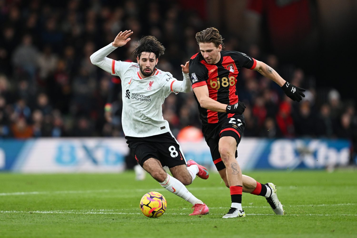 Psg'S Zabarnyi: A Transfer That Could Define Their Season. - z8o56s3