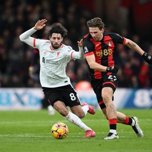 Transfer - PSG close to completing first major signing!  