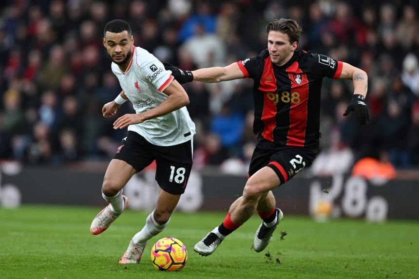 Transfer - This €70 million defender wants to join PSG!  