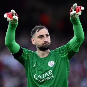 Mercato - Donnarumma's agent responds to rumours!  