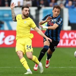 Mercato - PSG and Chelsea in competition for this defender!  