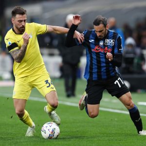Mercato - PSG reach agreement on €40 million transfer!  