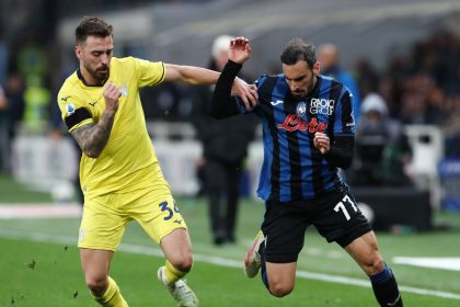 Mercato - PSG reach agreement on €40 million transfer!  