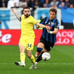 Mercato - PSG offer €35 million for possible recruit!  