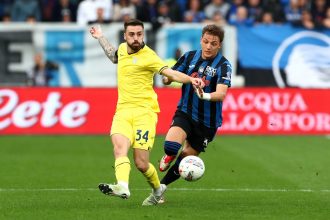 Mercato - PSG offer €35 million for possible recruit!  