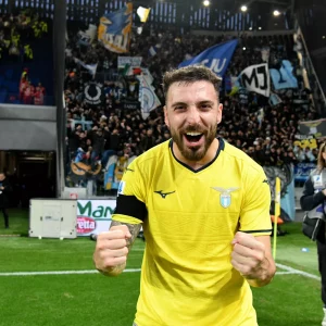 Mercato - PSG seduced by a €40 million defender!  