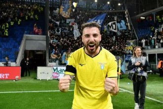 Mercato - PSG seduced by a €40 million defender!  