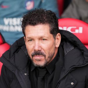 PSG/Atlético Madrid - Colchoneros presentation : an always dangerous opponent  