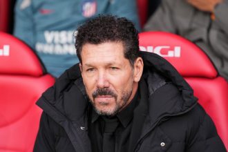PSG/Atlético Madrid - Colchoneros presentation : an always dangerous opponent  