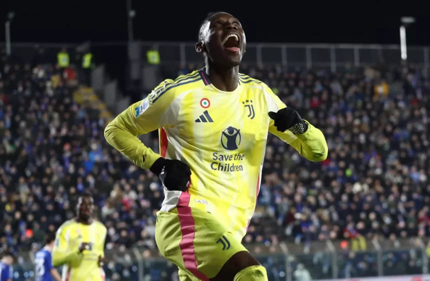 Transfer - Between 40 and 50 million euros, PSG on the verge of a major departure!  