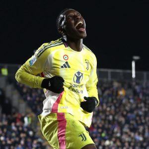 Mercato - Kolo Muani, new negotiations scheduled  