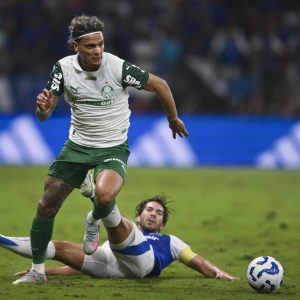 Club World Cup - We know PSG's opponents in the Round of 8!  