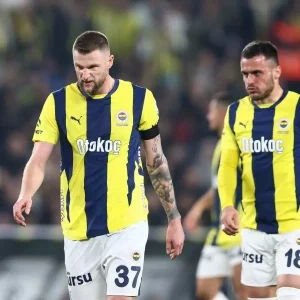 Transfer - Skriniar at Fenerbahçe, a blockage is revealed  