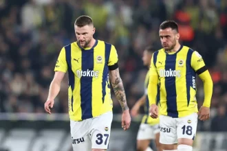Transfer - Skriniar at Fenerbahçe, a blockage is revealed  