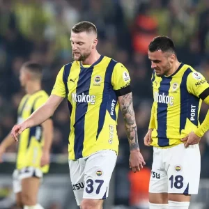 Transfer - Skriniar's agent ready to close the deal?  