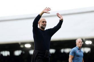 Guardiola pays tribute to PSG and gives the keys to the final against Inter  