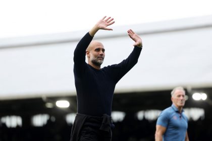 Guardiola pays tribute to PSG and gives the keys to the final against Inter  