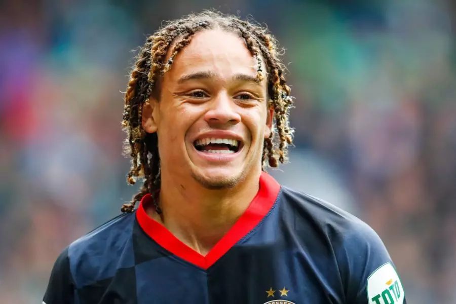 Edito PSG - Why is the sale of Xavi Simons to Leipzig a winning move?  