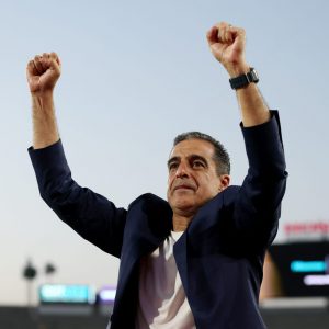 PSG/Botafogo - Paiva: “We killed PSG with the same poison they used”.  